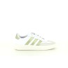 ADIDAS NEO BARREDA Blanc